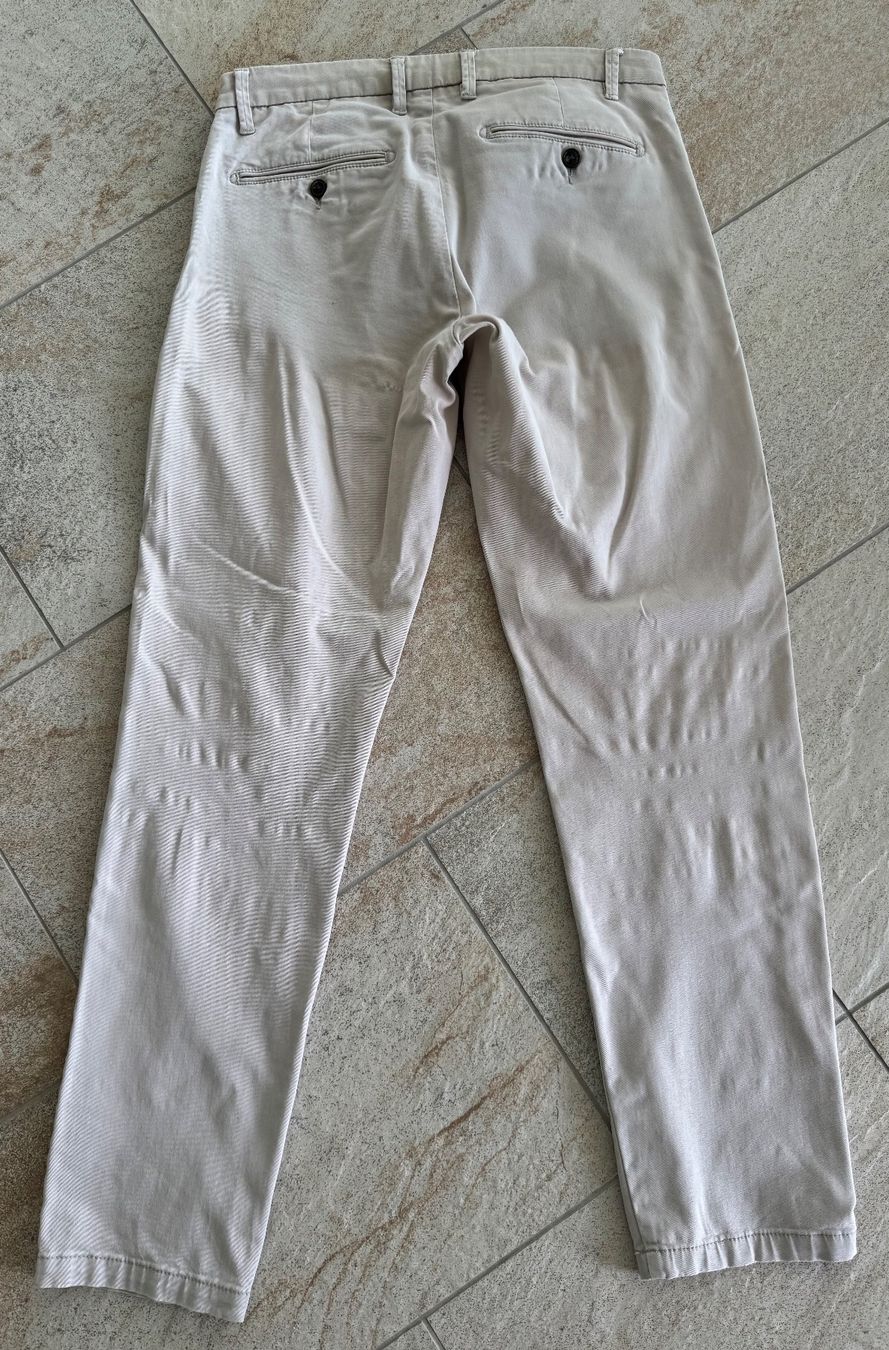 Pantaloni: Hose – Usato da Buchs SG venduto da BubiLuna 1