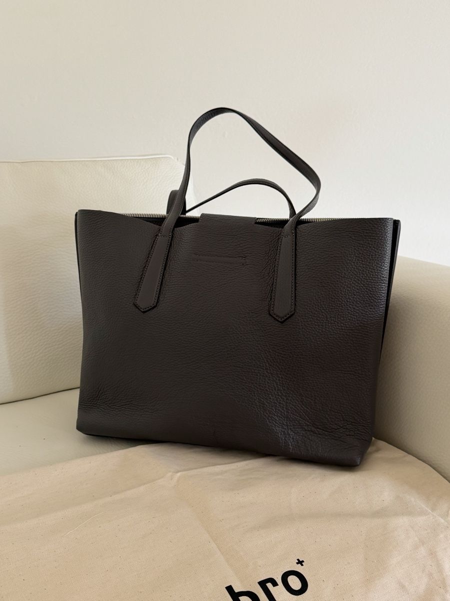 Abro Borse da donna: Abro Tasche neu – Nuovo (secondo la descrizione) da Ennetbaden venduto da as_ytj8 2