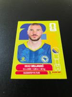 FIFA WM 2026 Sticker BIH 6