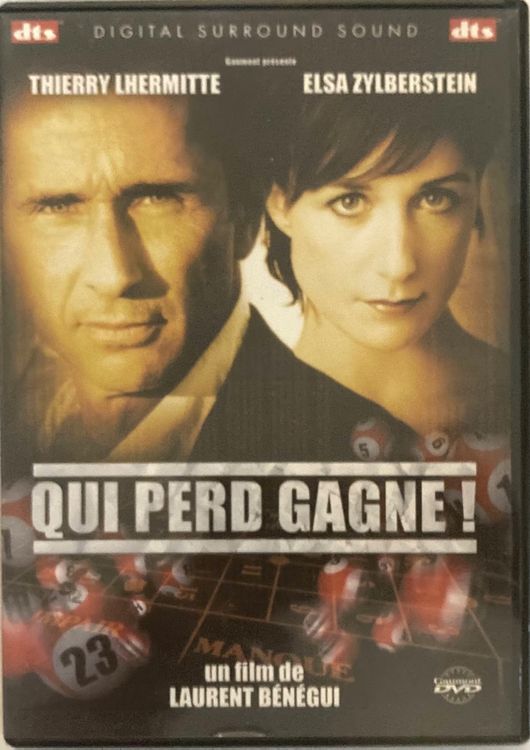 thierry-lhermitte-elsa-zylberstein-qui-perd-gagne-d-occasion