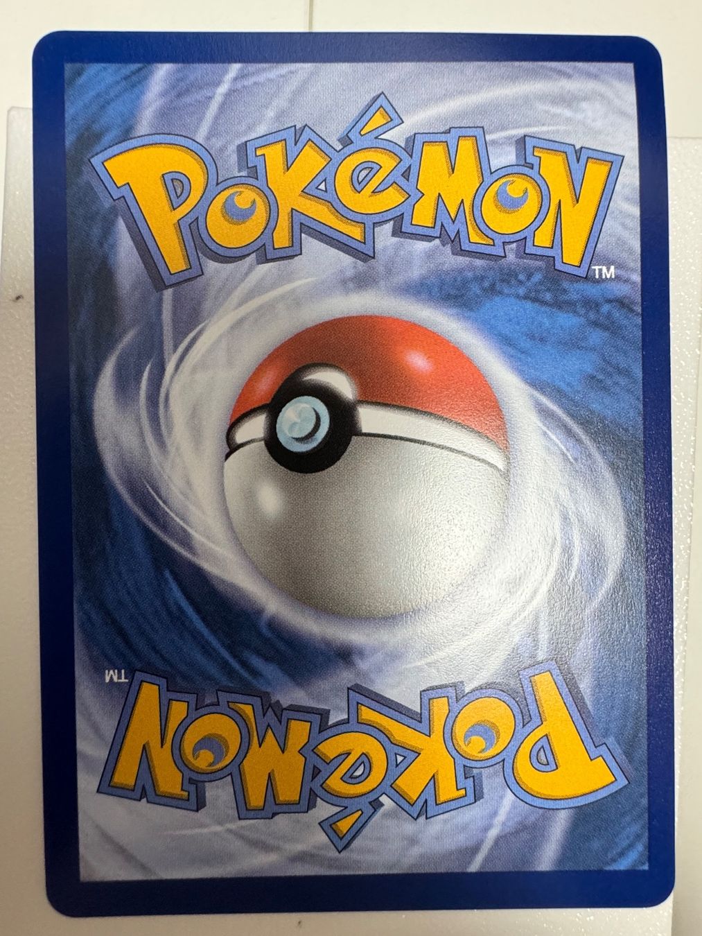 Pokémon Sammelbilder & Trading cards: Prachtbaum | ACE SPEC | Reverse Holo | 136/142 – Neu (gemäss Beschreibung) aus Bassersdorf von ero_9zp9 1