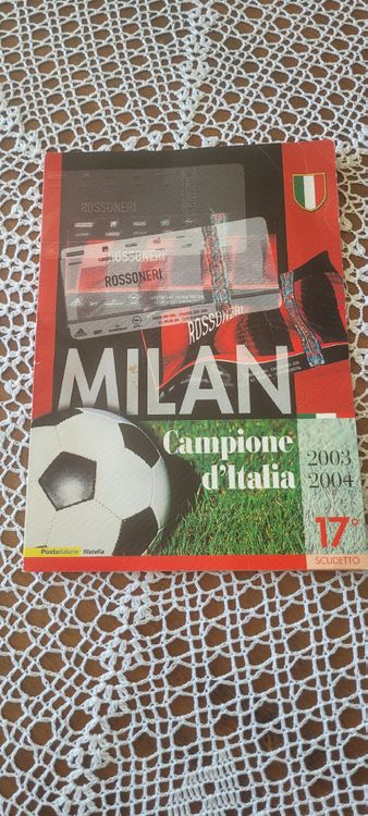 Belgio 1966/1981 - Selezione di francobolli su diversi tipi - Catawiki