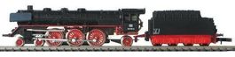 StarRecordsGmbH: Märklin 8885 DB-Lokomotive BR 03