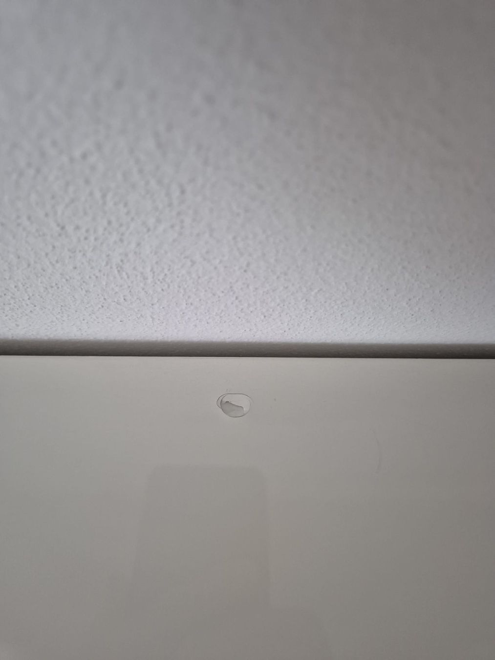 Kommoden: Sideboard weiss – Gebraucht aus Fischbach-Göslikon von roger301272 3