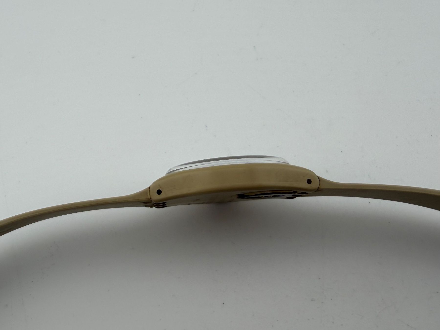 Swatch Orologi: Vintage SWATCH – Usato da Biel/Bienne venduto da MrP_WatchesBiel 4