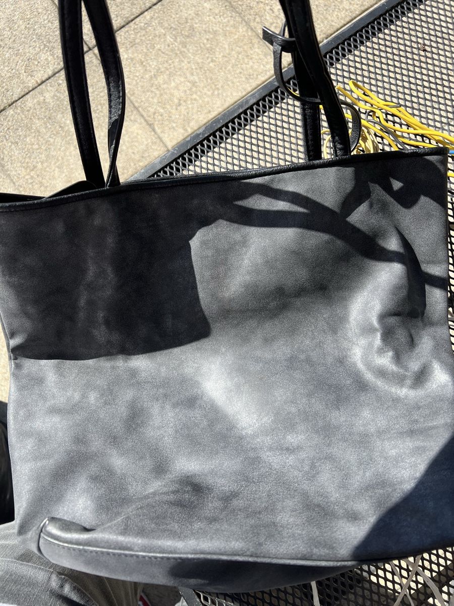 Tom Tailor Sacs femmes: Tom Tailor Handtasche – D'occasion à Derendingen par MDPshopandmore 6