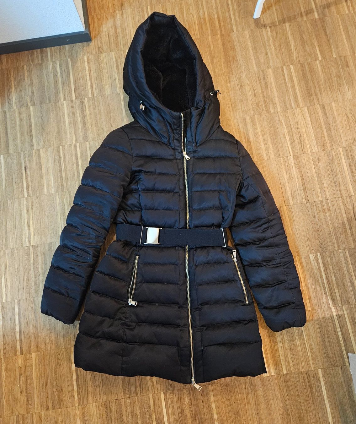 Esprit Giacche: Esprit Daunenjacke XS – Usato da Emmenbrücke venduto da Si_8