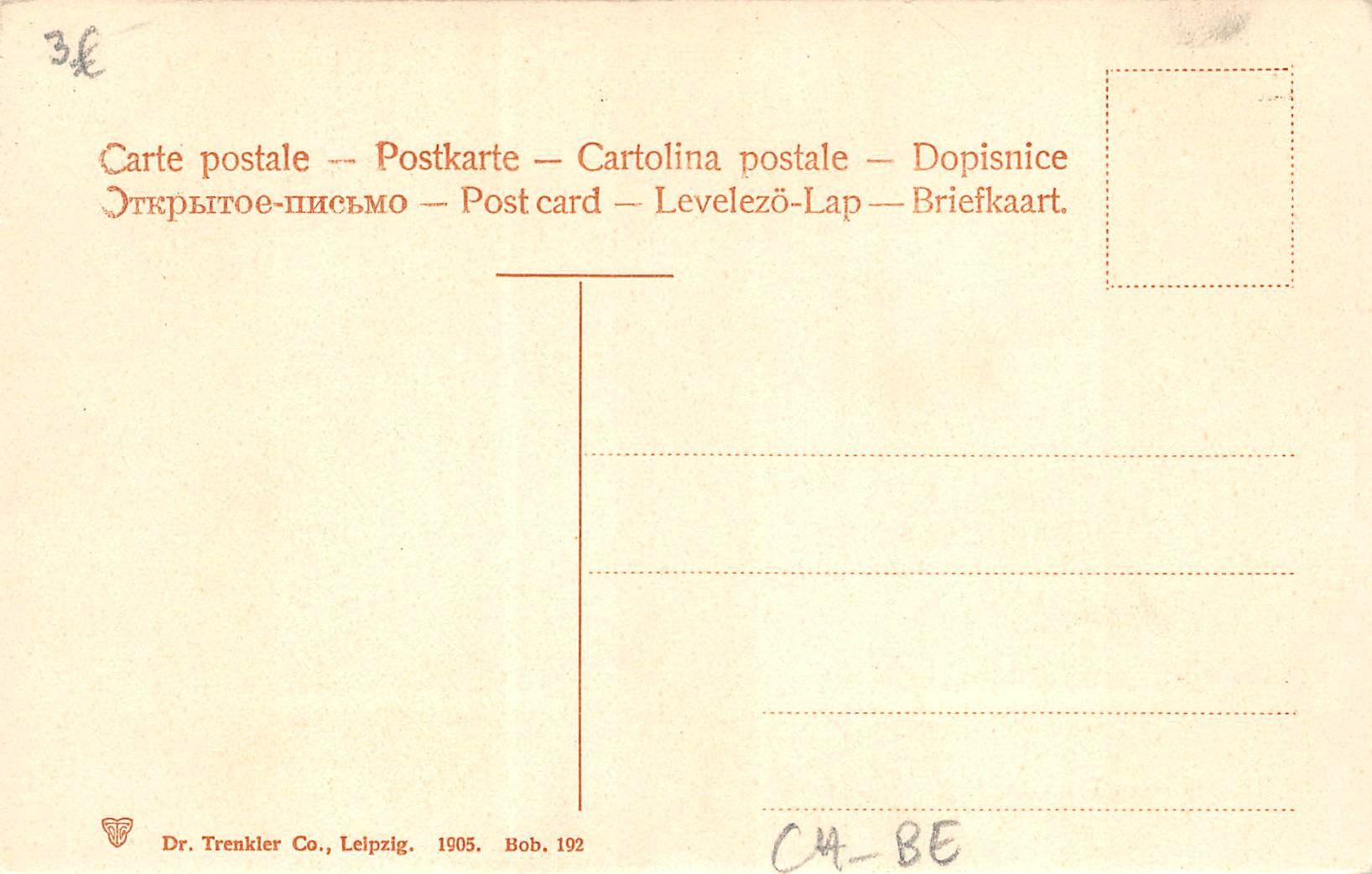Cartoline postali: 2x Thun vom Thunerhof – Usato da Ottikon b.Kemptth. venduto da Neptun1974 1