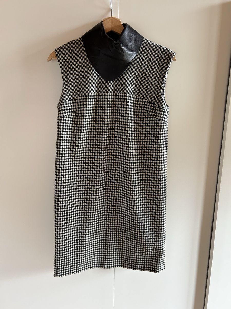 Bally Vestiti: Bally Damen Kleid – Usato da Goldswil venduto da Juli20