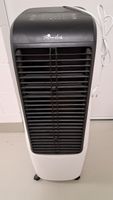 Luftkühler, Befeuchter, Ventilator, Klimagerät Prima Vista