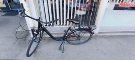 Fahrrad / Bicycle