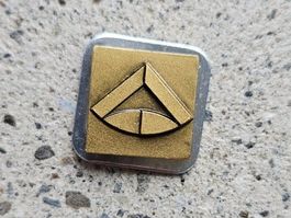  *** Spez Abzeichen Sugus Armee95 *** 