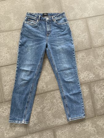Vero Moda Jeans, Gr. 27/32, Top Zustand, Damen Jeans!
