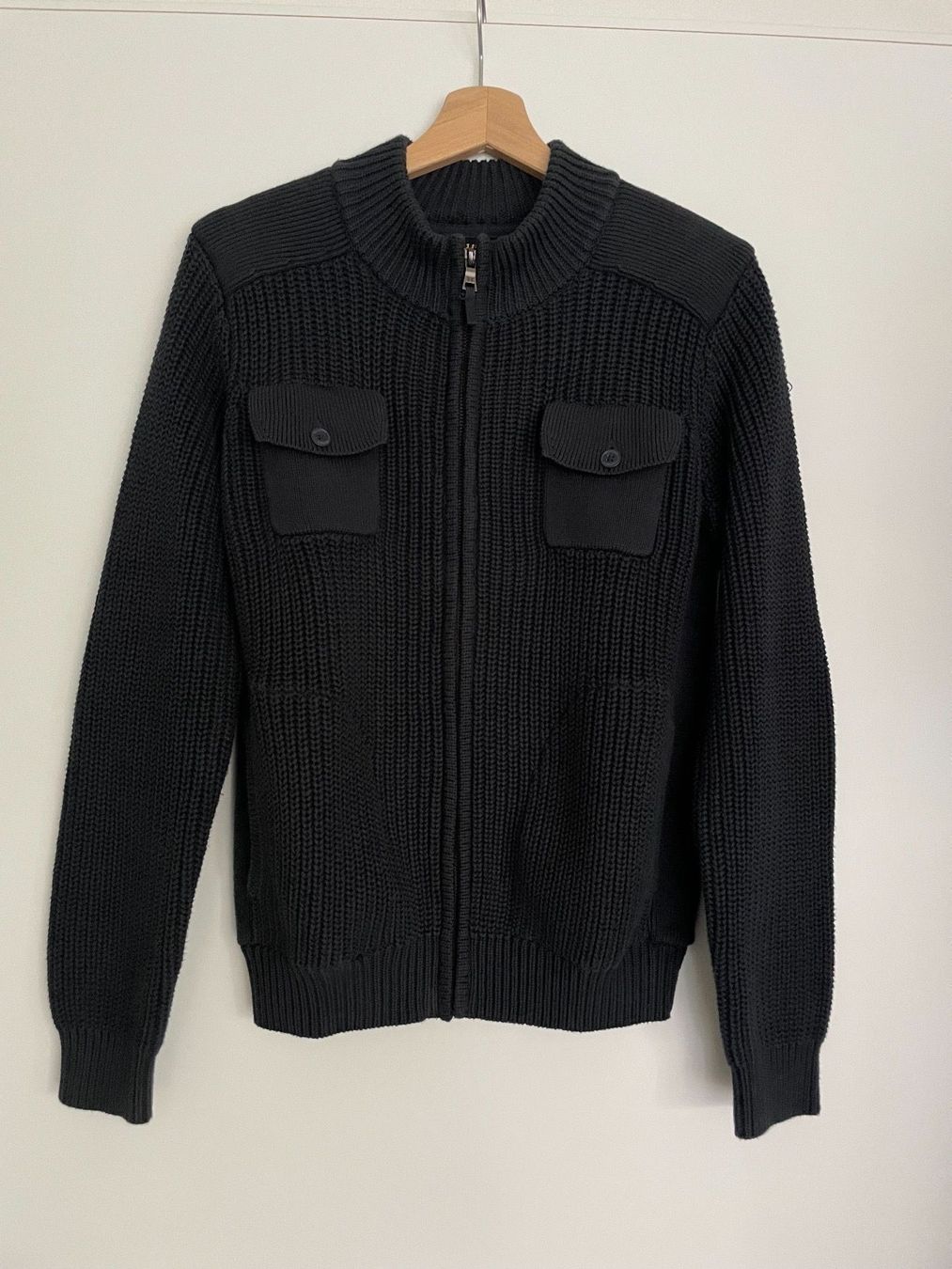 Hackett Giacche & Cappotti: Veste Hackett – Nuovo (secondo la descrizione) da Morges venduto da Igp10