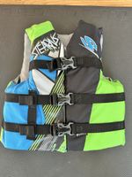 Kinder Schwimmweste