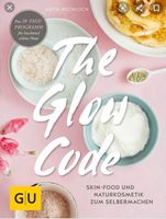 The Glow Code -Natur Kosmetik