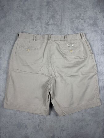 Short Ralph Lauren beige - W38