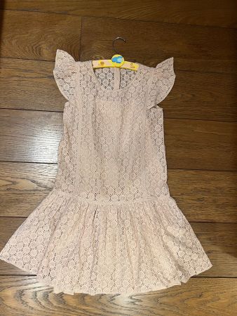 Wunderschönes Massimo Dutti Sommerkleid, Gr11- 12