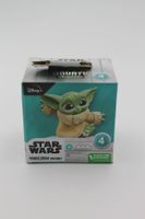 Star Wars The Bounty Collection Series 4 Grogu