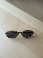 VEHLA Sonnenbrille neu