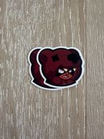Sticker Brawl Stars  2