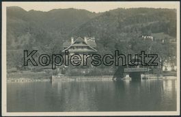 ZG Walchwil