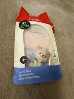 Tonie Adventskalender 