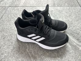 Adidas Turnschuhe Sneaker 