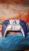 Sony DualSense Controller God of War Ragnarök Editionl