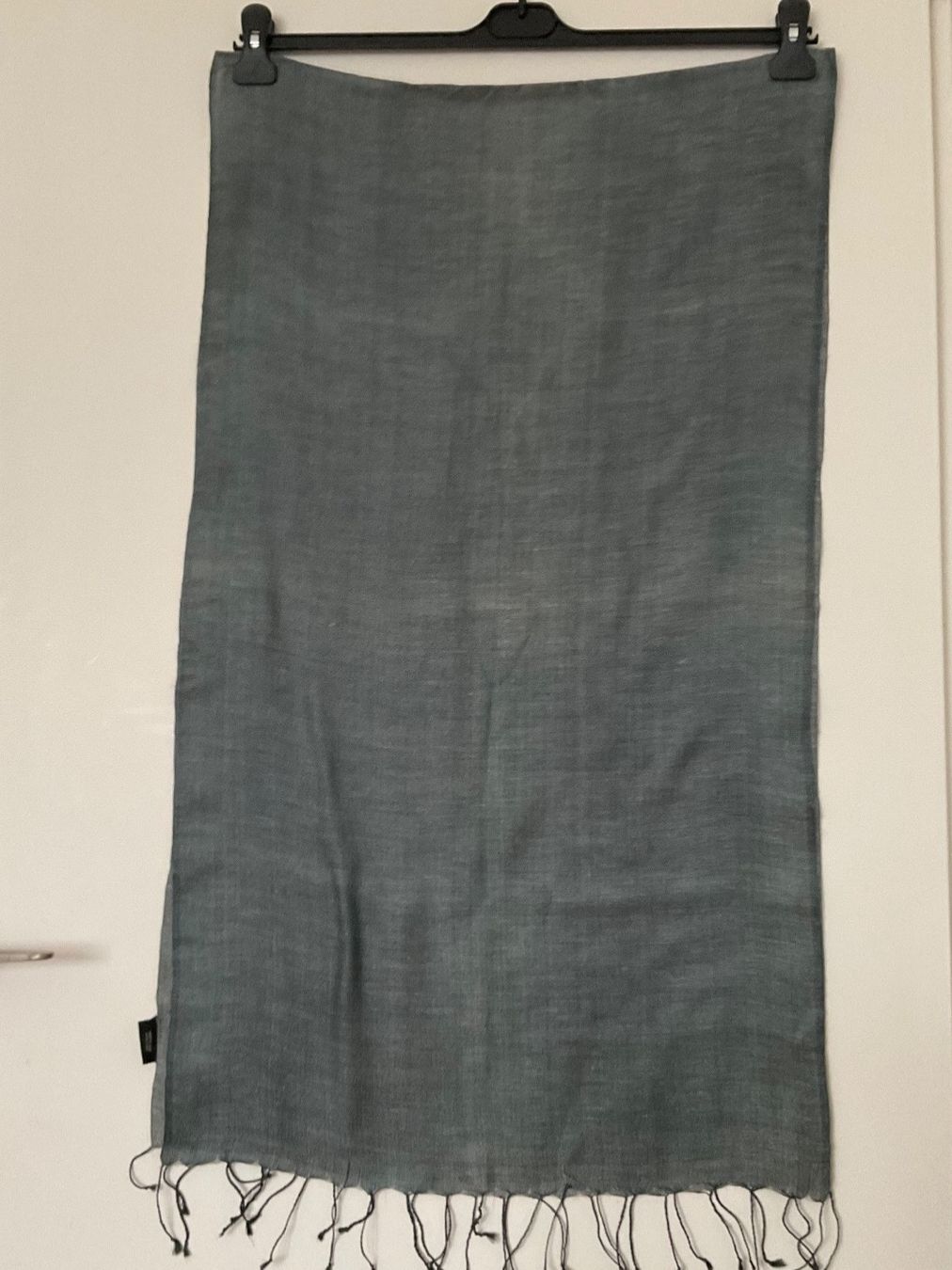 Foulard & Sciarpe: Fata Morgana 100% Seiden Schal – Nuovo (secondo la descrizione) da Urdorf venduto da alda02 5