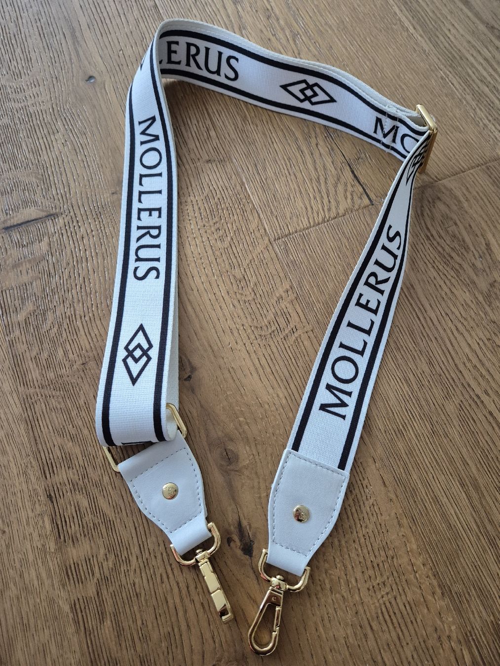 Maison Mollerus Borse da donna: Maison Mollerus Marly Handtasche – Usato da Staufen venduto da lenzi17 5