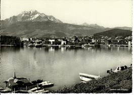 Luzern
