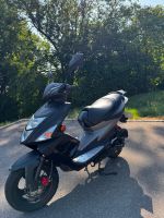 Scooter pour ville - TGB Bullet 50cc (expertisé)