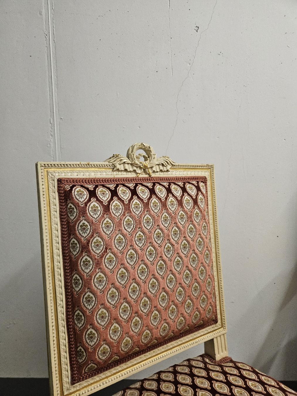 Cassettiere: Wunderschöne Louis XV Möbel – Usato da Rickenbach b. Wil venduto da nic_8ljr 7