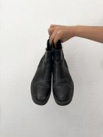 Vagabond Chelsea Stiefel “Kenova”, Grösse: 39