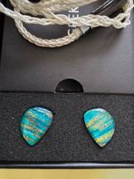 Geek Wold GK100 Tribrid IEM (2 DD + 3 BA + 4 Piezo-Treiber)