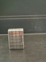 Dupont pour Hermès