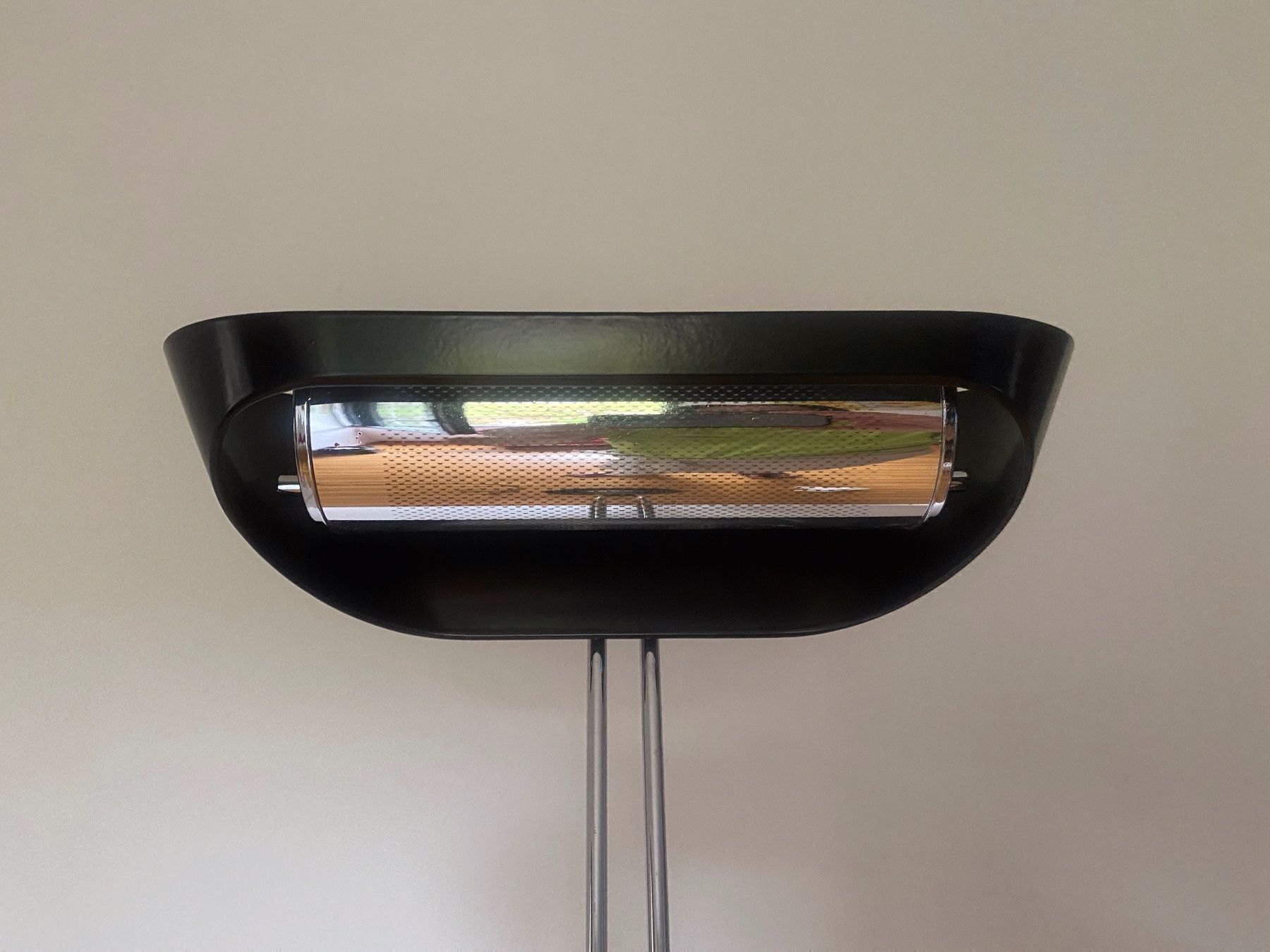 Lampen: Gemma - Bruno Gecchelin - Oluce – Neu (gemäss Beschreibung) aus Fescoggia von AmazingDesignObjects 3