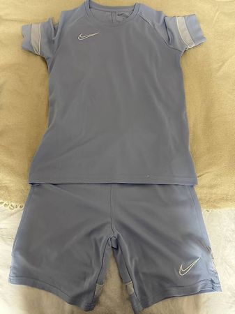Ensemble sport Nike 158