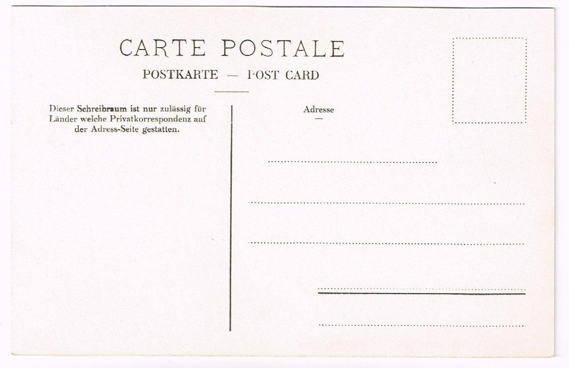 Cartoline postali: Landwirtschaft/Heuen 1910 FR/VD? – Usato da Wil SG venduto da Clanx 1