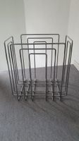 Papiersammler TMP Original / 90er Jahre