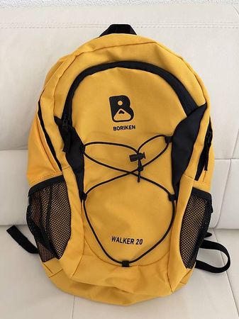 Sac pour randonnée neuf