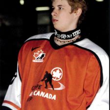 Profile image of hockey_nerd87
