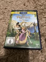 DVD - Rapunzel - Neu Verföhnt - Disney Filmklassiker!