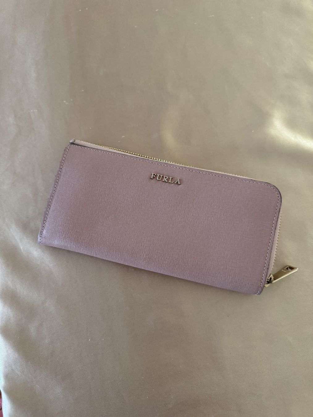 Furla Portamonete: Furla – Usato da St. Gallen venduto da ami_pr29