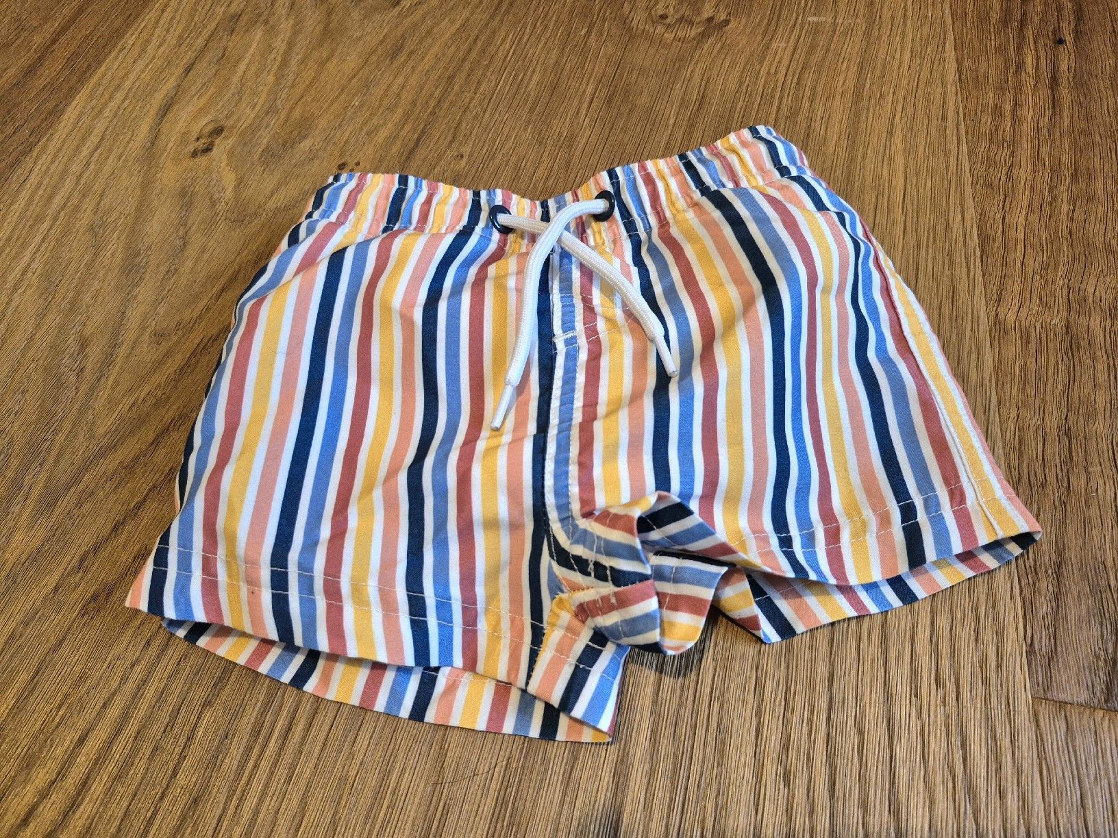 Maillots de bain: Badehose 62/68 – D'occasion à Münsingen par Why88