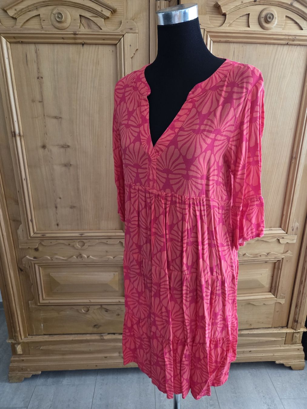 Robes: schönes Kleid, Sublevel – Neuf (Voir description) à Wiesendangen par Sinhuk