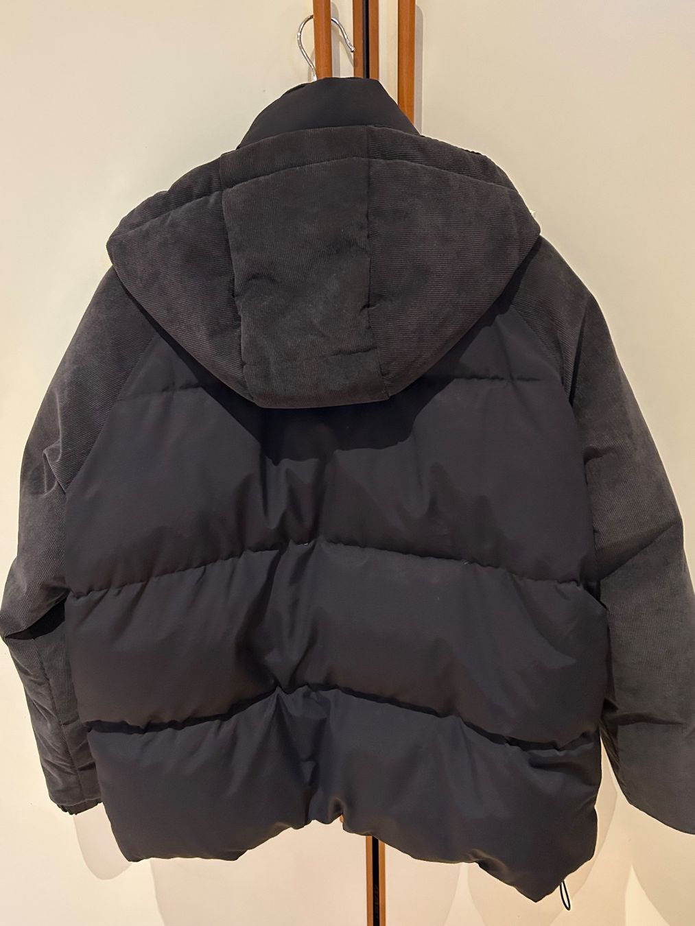 Lacoste Giacche: Lacoste doudoune hiver homme – Nuovo (secondo la descrizione) da Thielle venduto da dan_ym2t 1