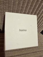 Hama Smart Hub