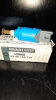 8200168239 Bremslichtschalter DACIA, NISSAN, OPEL, RENAULT